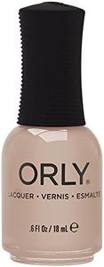 Orly Nail 