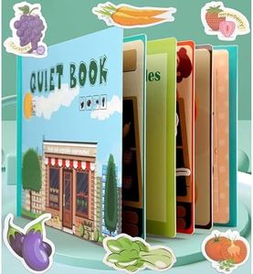 Livre Sile