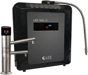 Life Ionizer MXL-15 Under Counter A