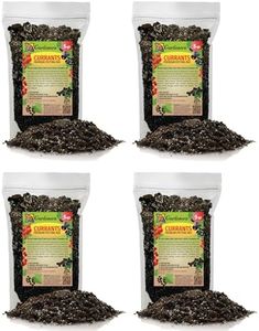Gardenera