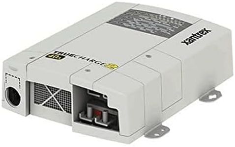 Xantrex Tr