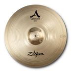 Zildjian A Custom 20" Crash Cymbal