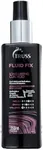 TRUSS Fluid Fix - Long-lasting Curl And Defining Hold - Leave-in Heat Protectant Styling Spray For Hair - Provides Definition And Volume At The Roots For Curls