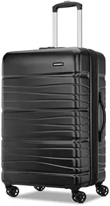 Samsonite 