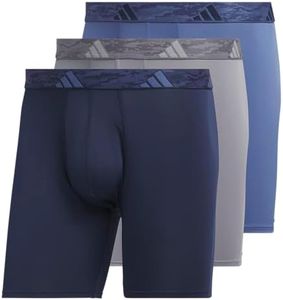 adidas Men