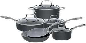 Bialetti Non-Stick Cookware, Cerami