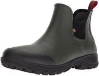 Bogs Mens Rain Boots