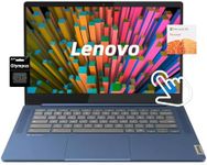 Lenovo Chromebook 14" FHD Touchscre