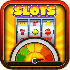 Slots Raci