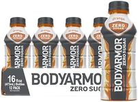 BODYARMOR 