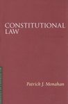 Constitutional Law