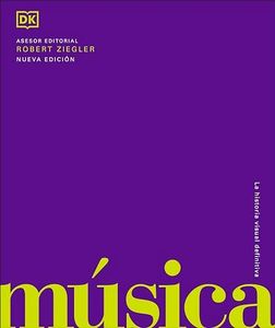 Música, La