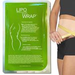 Body Wrap Products