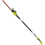 Ryobi Hedge Trimmer