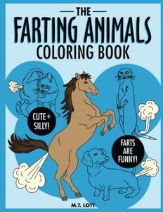 The Fartin