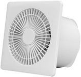 Household Ventilation Fans Wall Win