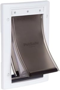 PetSafe - 
