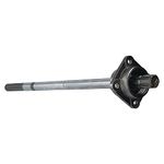 Complete Tractor New 1112-0009 PTO Conversion Shaft Compatible with/Replacement for Ford/New Holland 2N, 8N, 9N /9N700-38