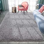 Notrax Area Rugs