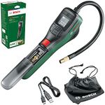 Bosch Home & Garden 3.6V Cordless P