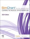 SimChart f