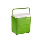 Coleman 20 Can Party Stacker Cooler