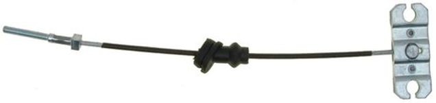 Raybestos BC96754 Professional Grade Parking Brake Cable