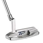 Taylormade PT-TP HydroblastSoto #1,