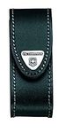 Victorinox Leather Pouch for Swiss 