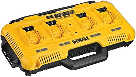 DEWALT 20V