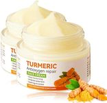 Turmeric Face Cream,Anti Aging Face