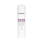 Goldwell Dualsenses Blondes & Highlights, 300 ml.