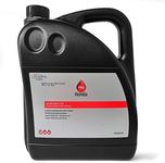 Cox Motor Parts PRO Honda Genuine Type 2 Coolant 5 Litres (Pre Mixed) - Protects down to -36°C - For ALL Honda car and motorcycle engines…