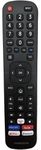 for hisense tv remote control en2bo27h universal remote control for hisense smart tv,Pre programming﻿