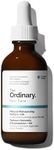 The Ordinary Hair Care Natural Mois