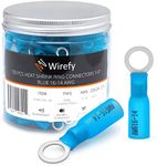 Wirefy 130