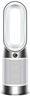 Dyson Purifier Hot+Cool HP1 Purifying fan heater, Heats and Cools (White/White)