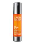 Clinique For Men Super Energizer SPF 40 Anti-Fatigue Hydrating Concentrate 48 mililitres