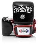 Fairtex TGO3 Muay Thai Boxing Glove