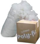 Fairfield The Original Poly-Fil, Pr