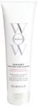 COLOR WOW Color Security Conditioner for Normal to Thick Hair – Hydrating Conditioner for Normal to Coarse Hair Types | Colour-Safe, Heat Protectant, With Avocado Oil, 250ml