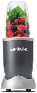 NutriBulle