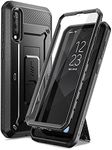 SUPCASE for Samsung Galaxy A50/A50s