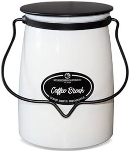 Milkhouse
