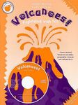 Douglas Wootton: Volcanoes! (Teacher's Book/CD). Sheet Music, CD for Voice, Piano Accompaniment