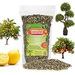 Premium 8-10-10 Fertilizer for Palm