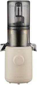 Hurom H310