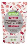 Nutritional Yeast Flakes