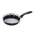 Swiss Diamond Skillet