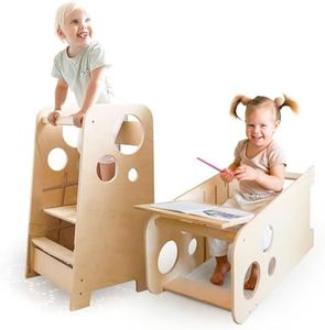 BusyKids M